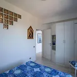 Terrace Sea View Διαμέρισμα *