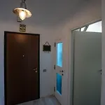 Terrace Sea View